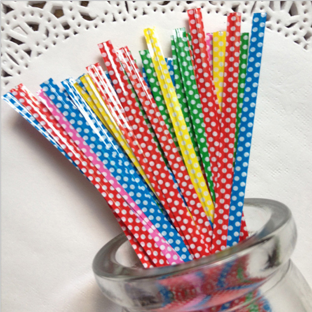 300 Peças de Laços de Metal pa - Wedding Packaging avaliação e preço