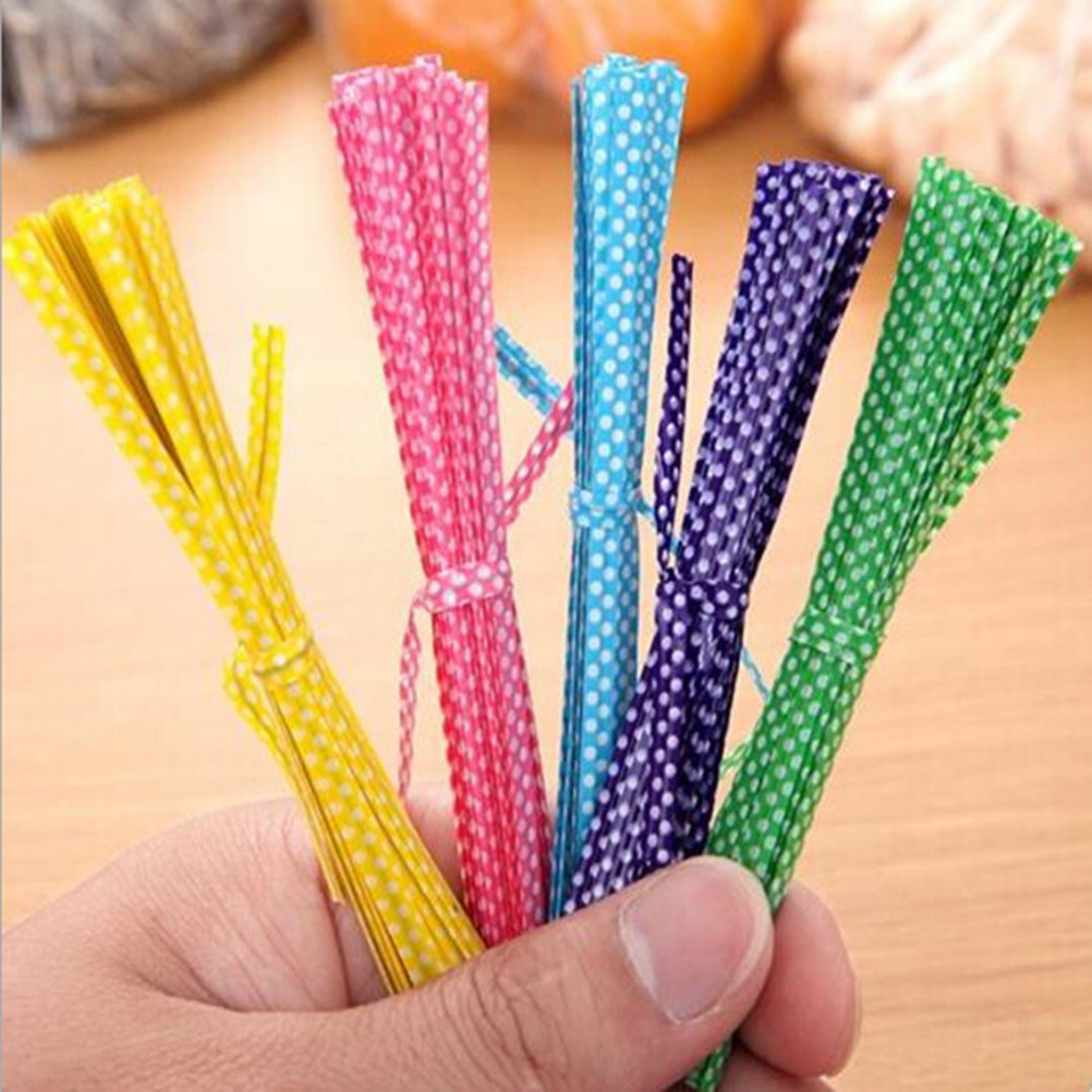 300 Peças de Laços de Metal pa - Wedding Packaging avaliação e preço