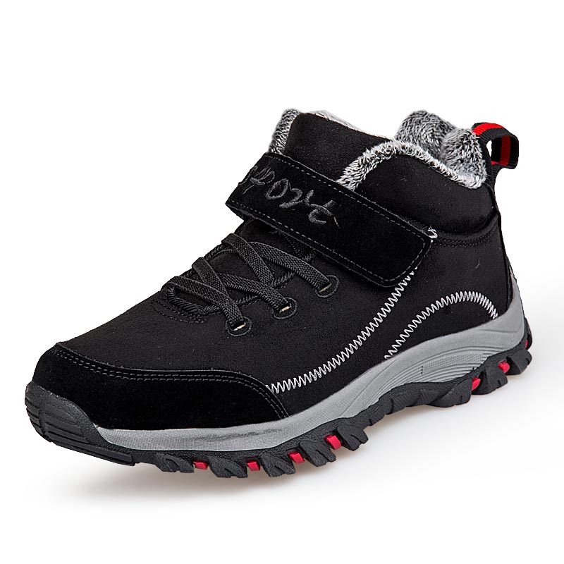 Curto sapatos de esportes de i - Wedding Supply Resale avaliação e preço