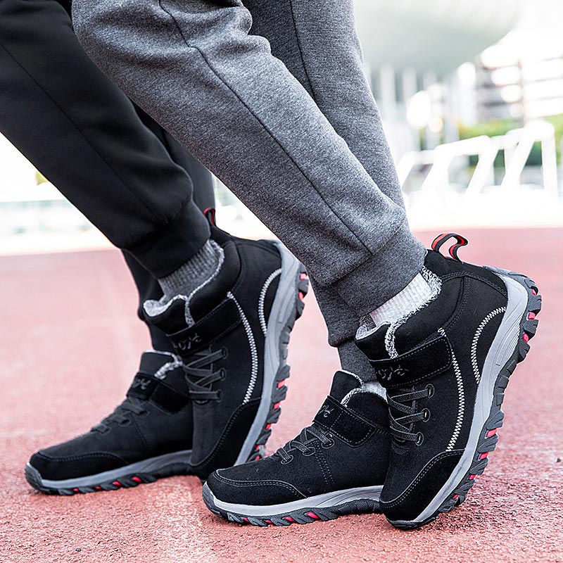 Curto sapatos de esportes de i - Wedding Supply Resale avaliação e preço